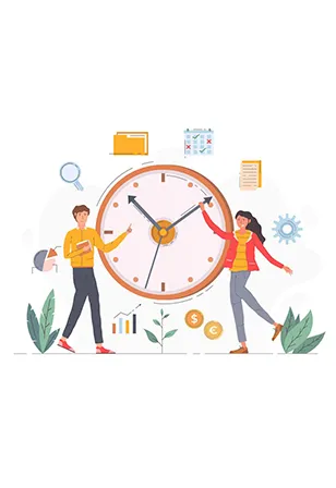 Best SEO Services in Trichy